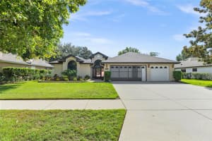 4905 ABACO DRIVE, TAVARES, FL 32778 Sold 11/30/23