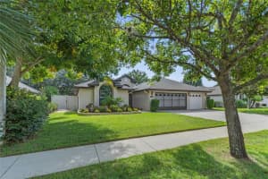4905 ABACO DRIVE, TAVARES, FL 32778 Sold 11/30/23