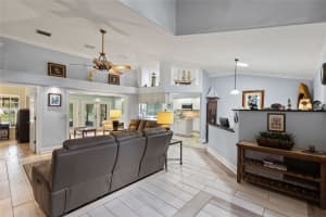 4905 ABACO DRIVE, TAVARES, FL 32778 Sold 11/30/23