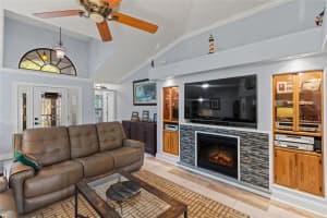 4905 ABACO DRIVE, TAVARES, FL 32778 Sold 11/30/23