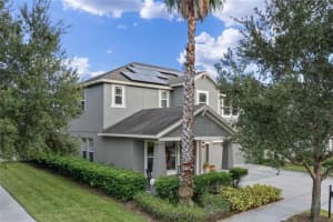 14131 MAGNOLIA RIDGE LOOP, WINTER GARDEN, FL 34787 Sold 12/04/23