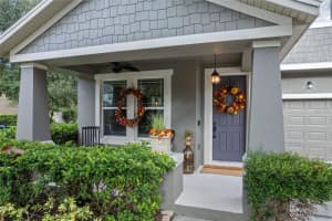 14131 MAGNOLIA RIDGE LOOP, WINTER GARDEN, FL 34787 Sold 12/04/23
