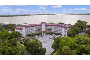 601 MCDONALD STREET, MOUNT DORA, FL 32757 Sold 01/03/24