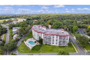 601 MCDONALD STREET, MOUNT DORA, FL 32757 Sold 01/03/24