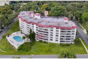 601 MCDONALD STREET, MOUNT DORA, FL 32757 Sold 01/03/24