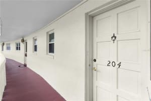 601 MCDONALD STREET, MOUNT DORA, FL 32757 Sold 01/03/24