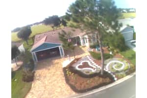 1232 CARVELLO DRIVE, THE VILLAGES, FL 32162 Sold 10/27/23