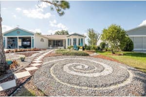 1232 CARVELLO DRIVE, THE VILLAGES, FL 32162 Sold 10/27/23