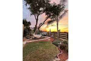 1232 CARVELLO DRIVE, THE VILLAGES, FL 32162 Sold 10/27/23