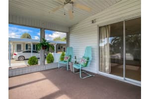3020 WEKIVA ROAD, TAVARES, FL 32778 Sold 12/06/23