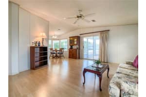 3020 WEKIVA ROAD, TAVARES, FL 32778 Sold 12/06/23