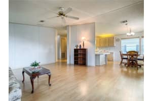 3020 WEKIVA ROAD, TAVARES, FL 32778 Sold 12/06/23