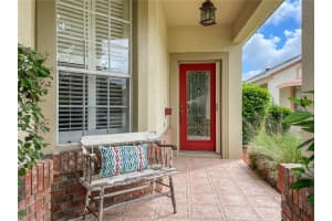 1021 SAINT IVES COURT, MOUNT DORA, FL 32757 Sold 08/12/24