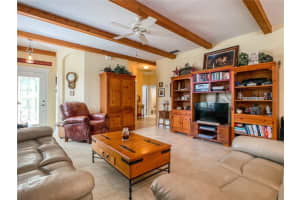 1021 SAINT IVES COURT, MOUNT DORA, FL 32757 Sold 08/12/24