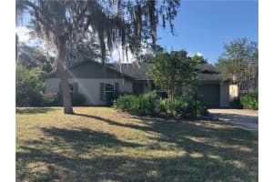 11138 FOUNTAIN LAKE BOULEVARD, LEESBURG, FL 34788 Sold 12/01/23