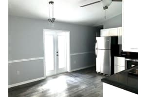 11138 FOUNTAIN LAKE BOULEVARD, LEESBURG, FL 34788 Sold 12/01/23