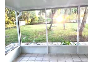 11138 FOUNTAIN LAKE BOULEVARD, LEESBURG, FL 34788 Sold 12/01/23