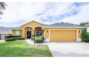5505 BOUNTY CIRCLE, TAVARES, FL 32778 Sold 11/17/23