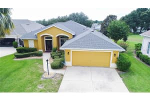 5505 BOUNTY CIRCLE, TAVARES, FL 32778 Sold 11/17/23