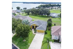 5505 BOUNTY CIRCLE, TAVARES, FL 32778 Sold 11/17/23