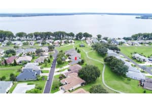 5505 BOUNTY CIRCLE, TAVARES, FL 32778 Sold 11/17/23