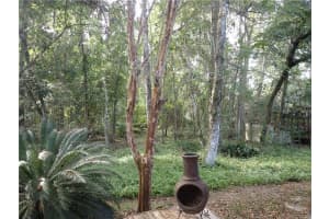 5925 43RD LANE, GAINESVILLE, FL 32606 Sold 12/19/23