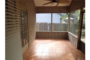 5925 43RD LANE, GAINESVILLE, FL 32606 Sold 12/19/23