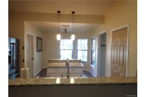 5925 43RD LANE, GAINESVILLE, FL 32606 Sold 12/19/23