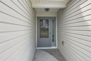 1906 AUGUSTINE DRIVE, THE VILLAGES, FL 32159 Sold 03/05/24