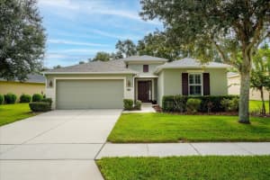 4358 ANTIETAM CREEK TRAIL, LEESBURG, FL 34748 Sold 12/27/23
