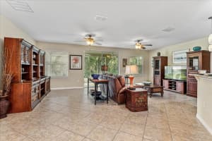 4358 ANTIETAM CREEK TRAIL, LEESBURG, FL 34748 Sold 12/27/23