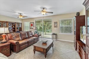 4358 ANTIETAM CREEK TRAIL, LEESBURG, FL 34748 Sold 12/27/23