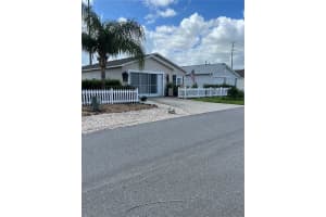 9336 173RD HYACINTH STREET, THE VILLAGES, FL 32162 Sold 10/16/24