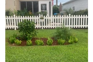 9336 173RD HYACINTH STREET, THE VILLAGES, FL 32162 Sold 10/16/24
