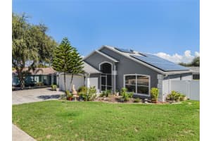 935 ARBOR HILL CIR, MINNEOLA, FL 34715 Sold 02/12/24