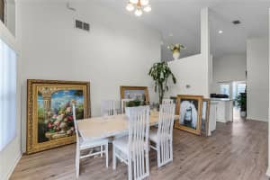 935 ARBOR HILL CIR, MINNEOLA, FL 34715 Sold 02/12/24