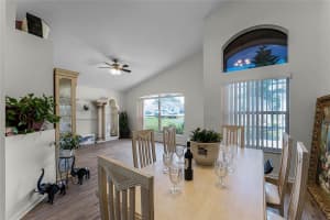 935 ARBOR HILL CIR, MINNEOLA, FL 34715 Sold 02/12/24