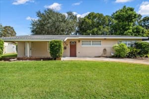 310 JAMAICA DRIVE, MERRITT ISLAND, FL 32952 Sold 01/19/24