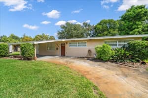 310 JAMAICA DRIVE, MERRITT ISLAND, FL 32952 Sold 01/19/24