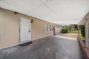 310 JAMAICA DRIVE, MERRITT ISLAND, FL 32952 Sold 01/19/24
