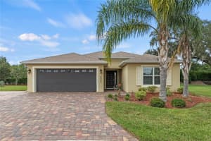 4842 AUDREY MARIE COURT, OXFORD, FL 34484 Sold 02/28/24