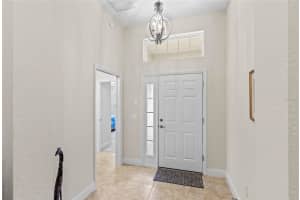 4842 AUDREY MARIE COURT, OXFORD, FL 34484 Sold 02/28/24