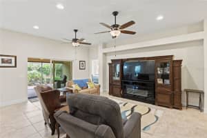 4842 AUDREY MARIE COURT, OXFORD, FL 34484 Sold 02/28/24