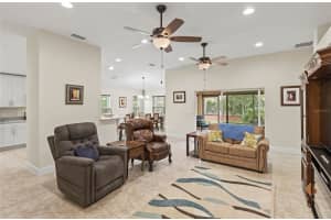 4842 AUDREY MARIE COURT, OXFORD, FL 34484 Sold 02/28/24