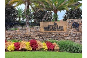2309 HAMILTON RIDGE ROAD, CLERMONT, FL 34715 Sold 03/26/24