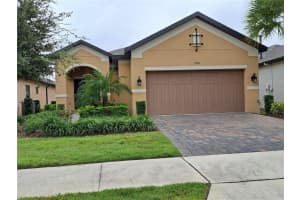 2309 HAMILTON RIDGE ROAD, CLERMONT, FL 34715 Sold 03/26/24
