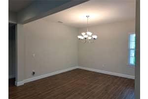 2309 HAMILTON RIDGE ROAD, CLERMONT, FL 34715 Sold 03/26/24