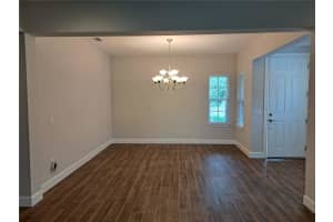 2309 HAMILTON RIDGE ROAD, CLERMONT, FL 34715 Sold 03/26/24