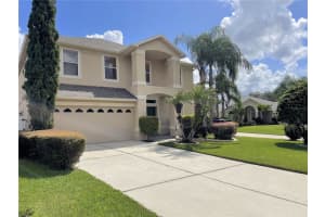 9753 PECKY CYPRESS WAY, ORLANDO, FL 32836 Sold 01/02/24