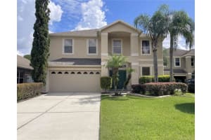 9753 PECKY CYPRESS WAY, ORLANDO, FL 32836 Sold 01/02/24